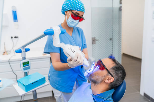 Best Dentist Open Late Near Me  in West Concord, MA